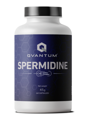 Spermidin online kaufen