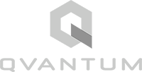 Qvantum Health