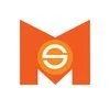 Success m. Avatar