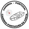 Taxi b. Avatar